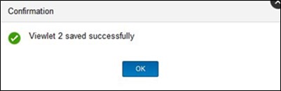 Save_Confirmation_UG.jpg