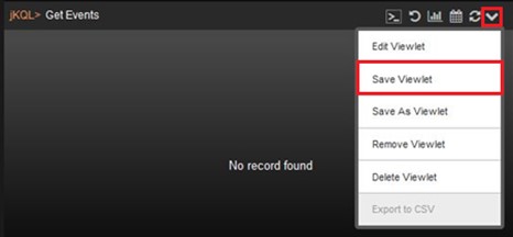 Save_Viewlet.jpg