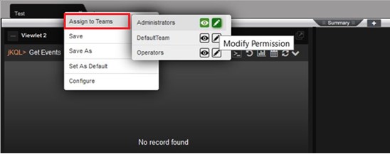 Assign_to_Teams.jpg