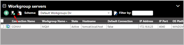 Add-Edit_Workgroup_Servers.png