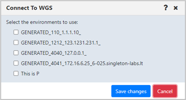 Connecting to a Workgroup Server selection.png