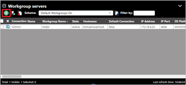 Workgroup Servers Viewlet.png