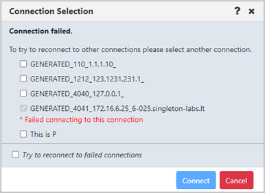 Connection Failed.png