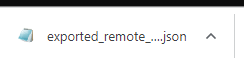 ExportRQMFile.png