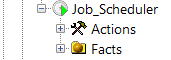 mceclip4.png