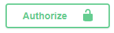 mceclip1.png
