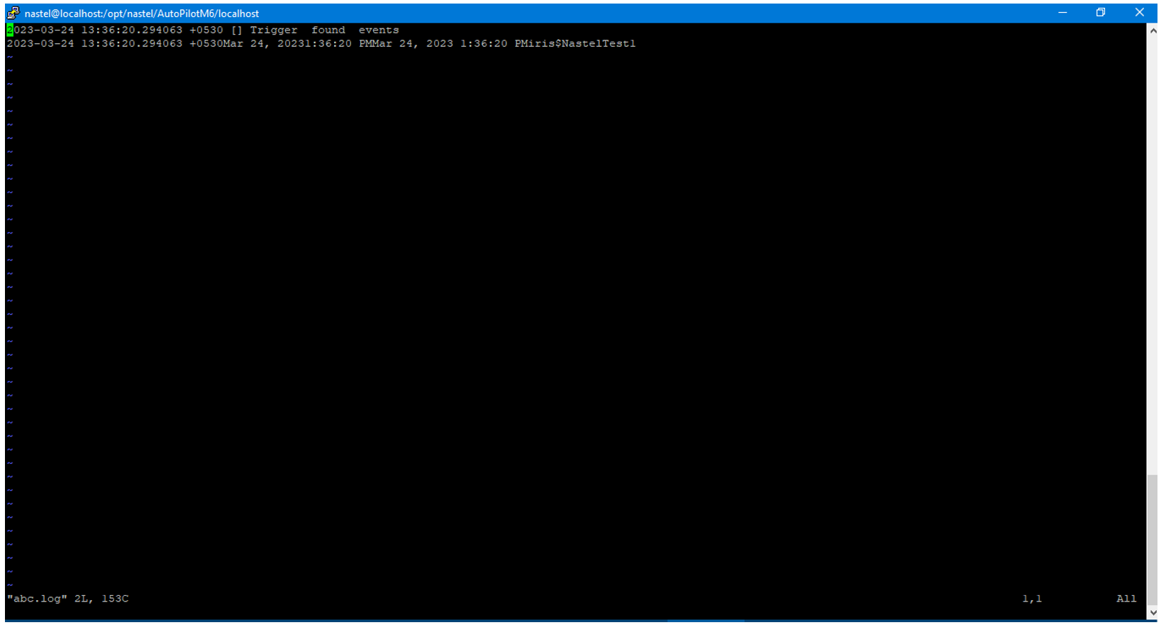 LogFileDetails.png
