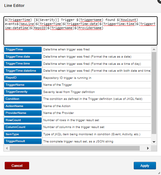 LineEditor.png