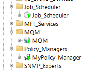 MMGreen.png
