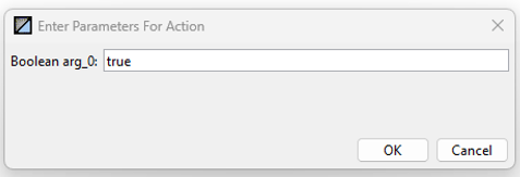 EnterParameter.png