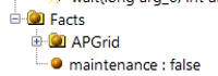 CheckFactsFalse.png