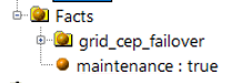 CheckFactsTrue.png
