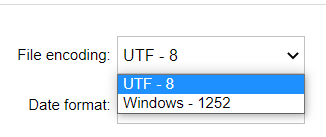 CSVEncoding1-6.png