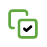 CopyComplete.png