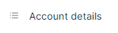AcctDet.png