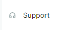 Support.png