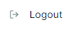 Logout.png