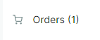 Orders.png