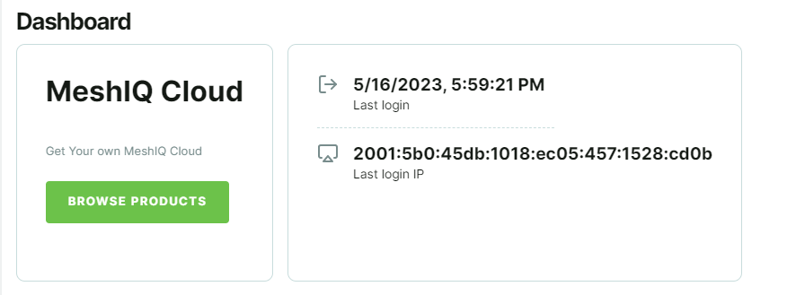 DashInvited.png