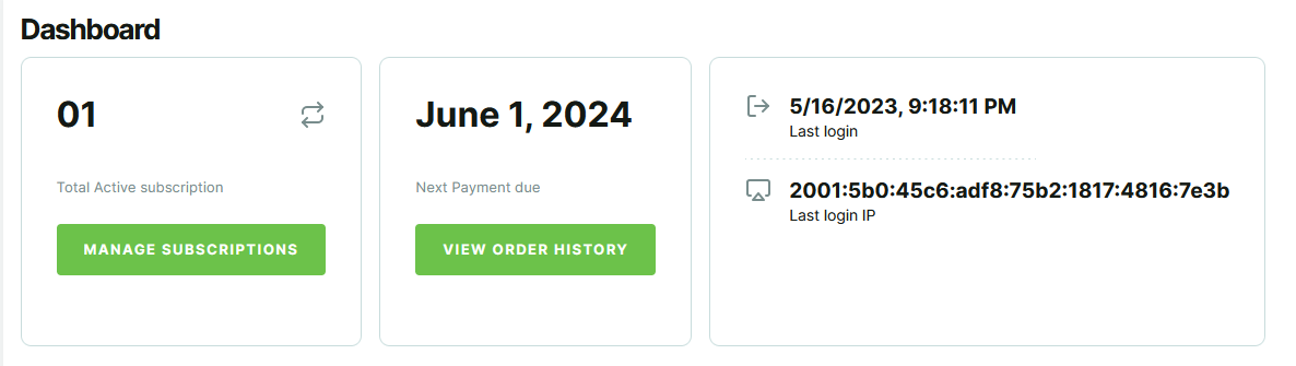 Dashboard.png
