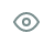 SubView.png