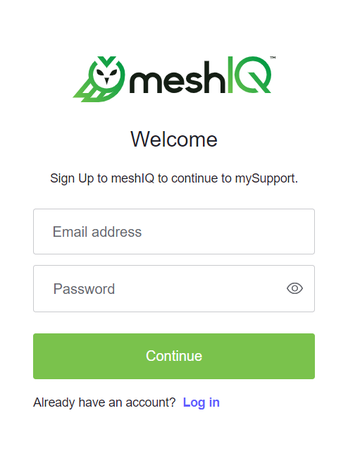 Sign_Up.png