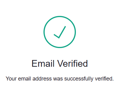 EmailVerified.png