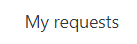 MyRequests.png