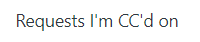 CCRequests.png