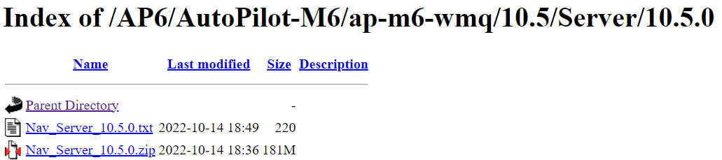 NavServer.png
