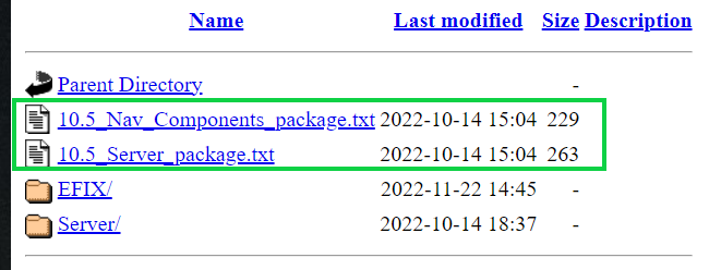txtfiles.png