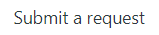 SubmitATicketLink.png