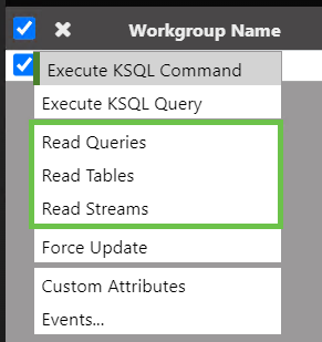 KSQLActionsRead.png