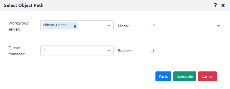ChanAuthRecPaste.png