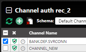 ChanAuthRecCopyAsDup.png