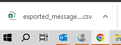 ExportViewCSV.png