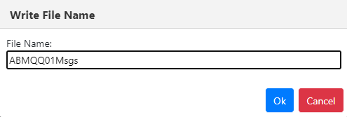 WriteFileName.png