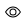 Unmask.png