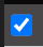 BulkSlctBt.png