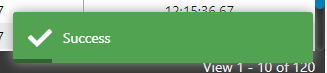 SuccessMsg.png