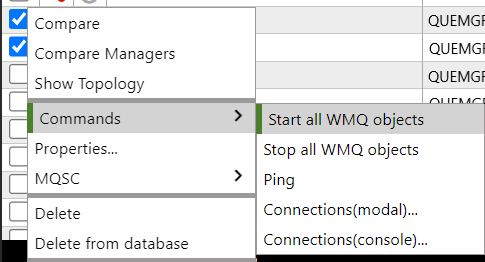 StartWMQMenu.png