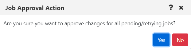 ApproveAllSchedJob.png