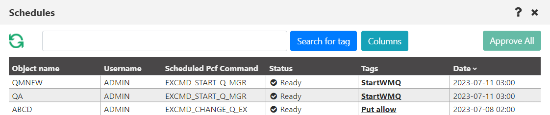 ReadyJobs.png