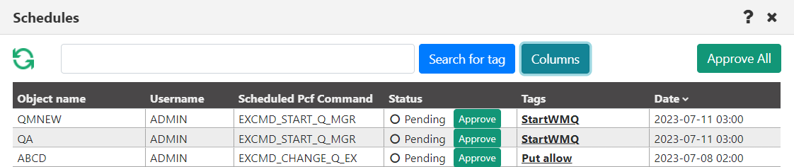 SchedNewJobsList.png