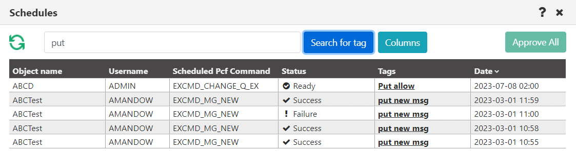 SearchTag.png