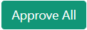 ApproveAllBt.png