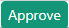 ApproveBt.png
