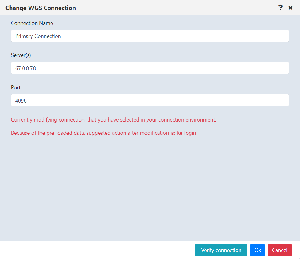 WGSChange.png