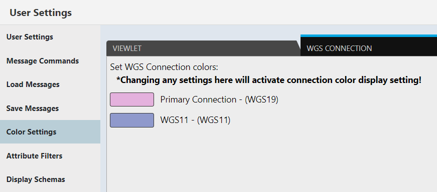 ColorSetWGSMulti.png