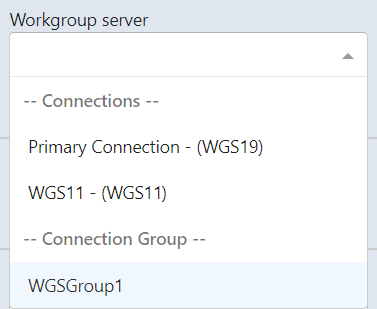 WGSGroupSlct.png